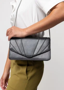 Markberg Clutch Esme<Vanilia Fashion
