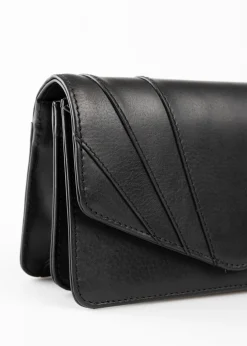 Markberg Clutch Esme<Vanilia Fashion