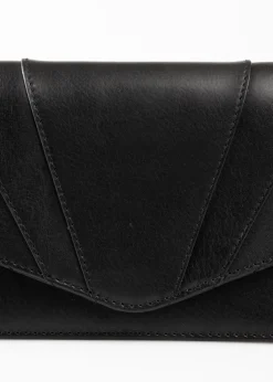 Markberg Clutch Esme<Vanilia Fashion