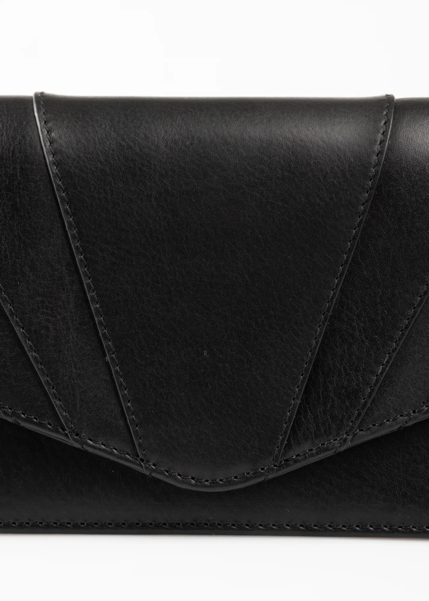 Markberg Clutch Esme<Vanilia Fashion