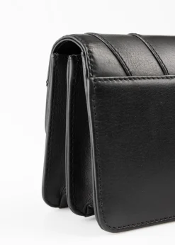 Markberg Clutch Esme<Vanilia Fashion