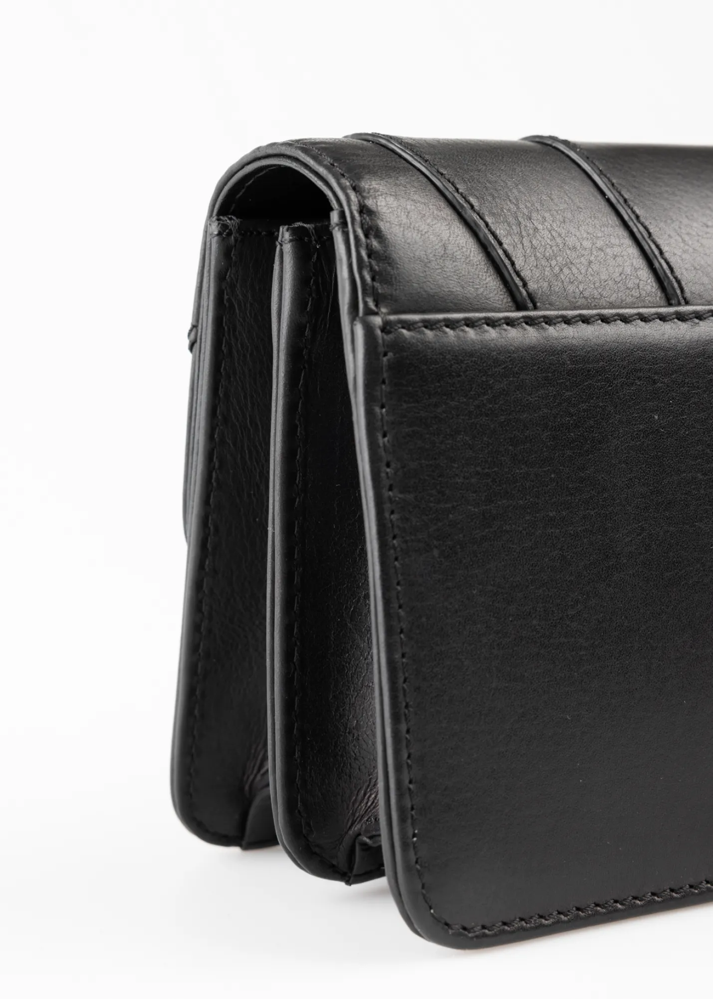 Markberg Clutch Esme<Vanilia Fashion