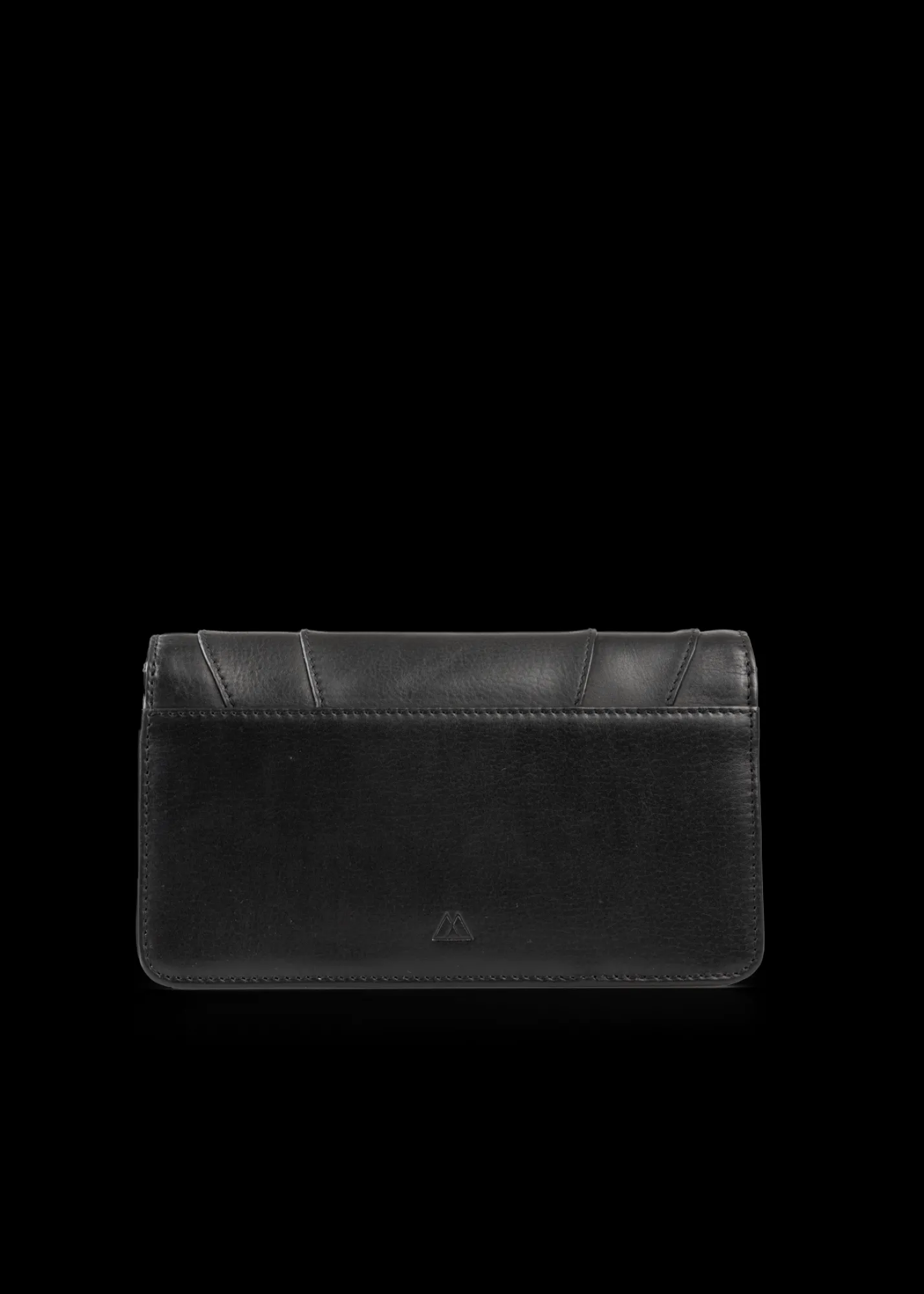 Markberg Clutch Esme<Vanilia Fashion