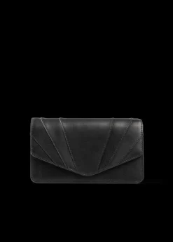 Markberg Clutch Esme<Vanilia Fashion