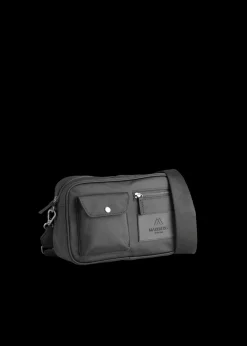 Markberg Crossbody Tas Darla Medium<Vanilia Best