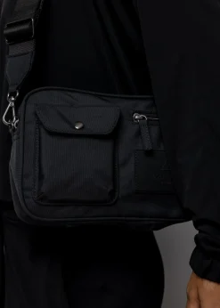 Markberg Crossbody Tas Darla Medium<Vanilia Best