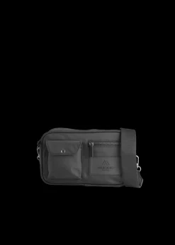 Markberg Crossbody Tas Darla Medium<Vanilia Best