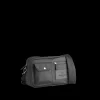 Markberg Crossbody Tas Darla Small<Vanilia Online