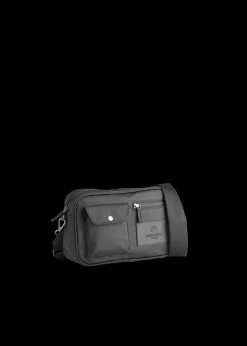 Markberg Crossbody Tas Darla Small<Vanilia Online