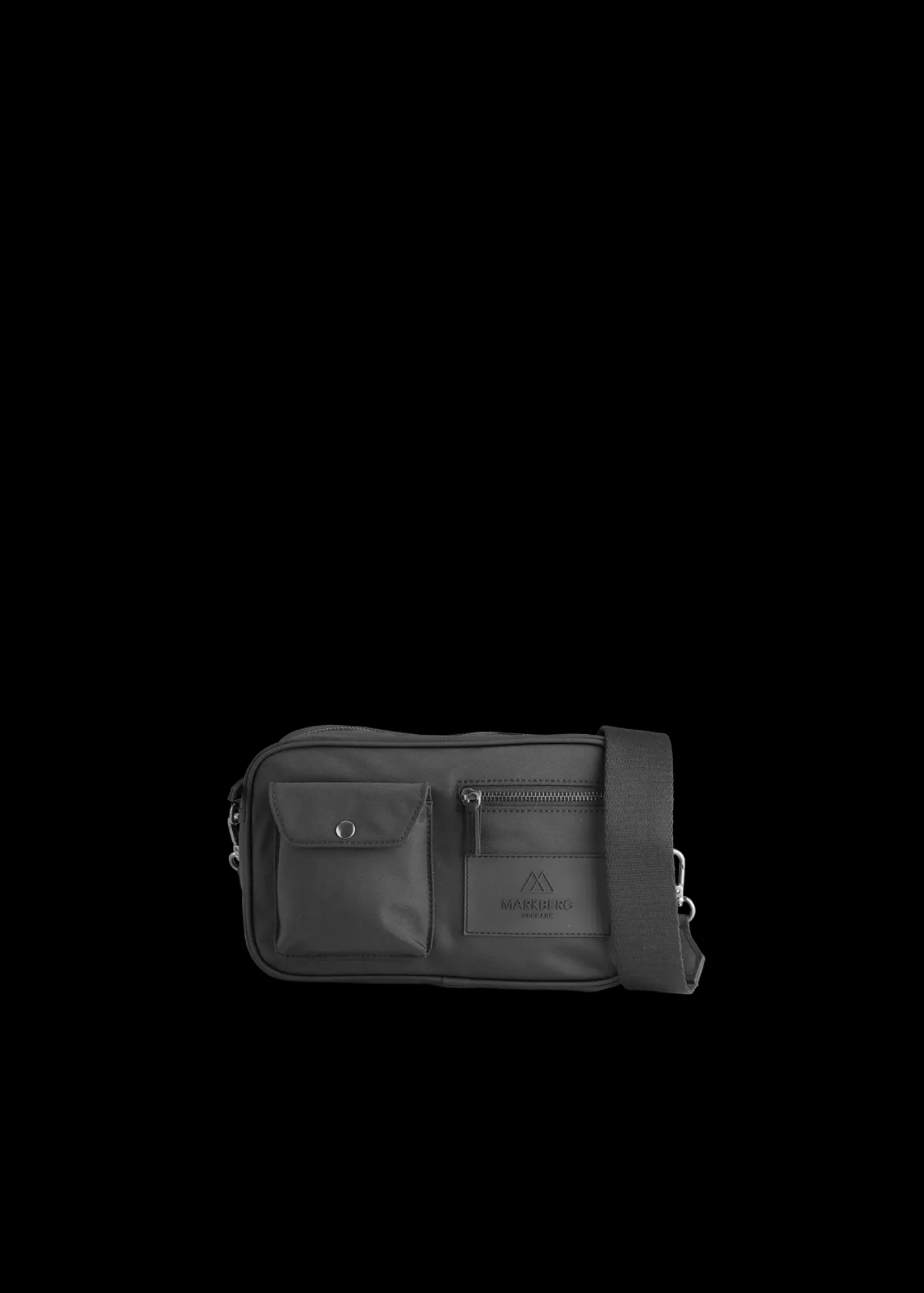 Markberg Crossbody Tas Darla Small<Vanilia Online