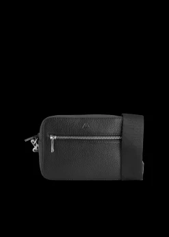 Markberg Crossbody Tas Elea<Vanilia New