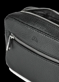 Markberg Crossbody Tas Elea<Vanilia New