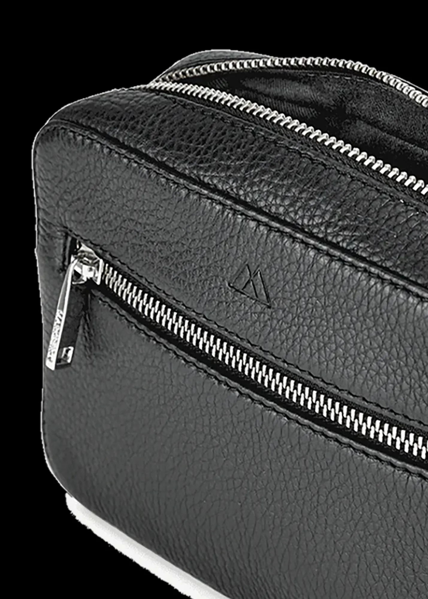 Markberg Crossbody Tas Elea<Vanilia New