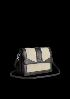 Markberg Crossbody Tas Jane<Vanilia Best