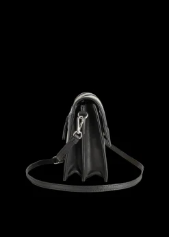 Markberg Crossbody Tas Jane<Vanilia Best