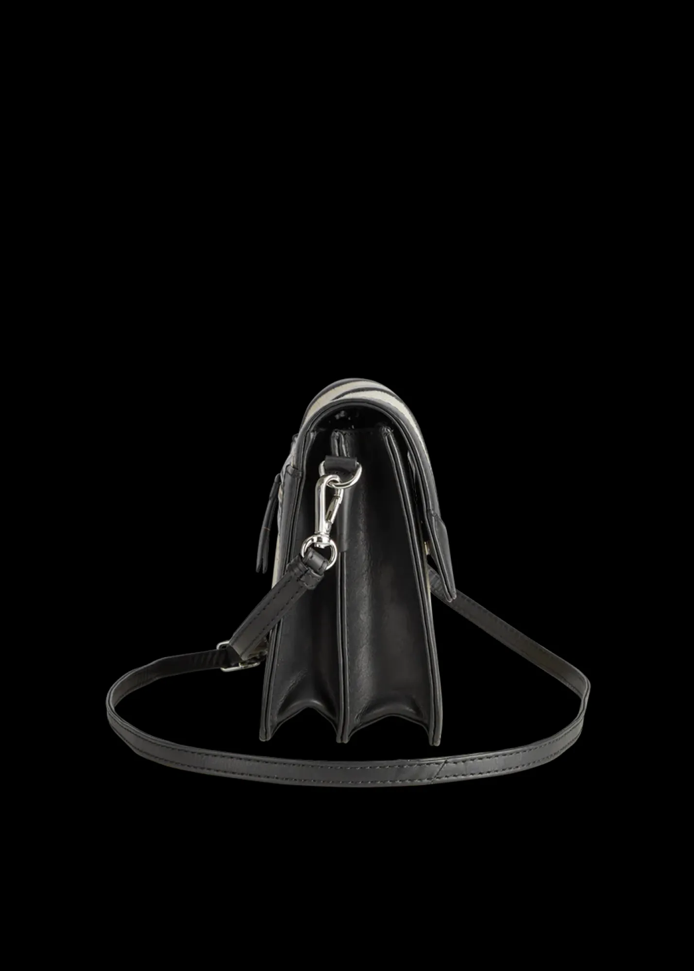 Markberg Crossbody Tas Jane<Vanilia Best