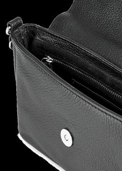 Markberg Crossbody Tas Neeva Small<Vanilia Hot