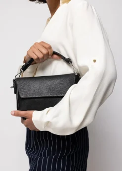 Markberg Crossbody Tas Neeva Small<Vanilia Hot