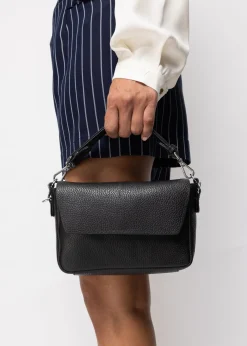 Markberg Crossbody Tas Neeva Small<Vanilia Hot
