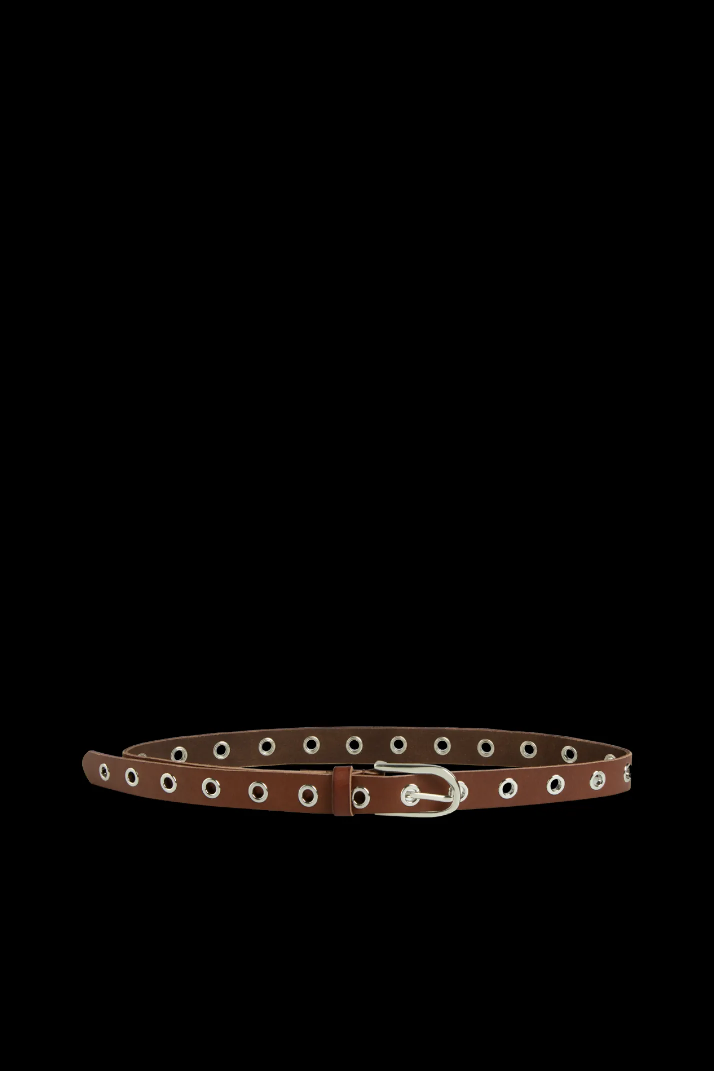 Markberg Riem Robin<Vanilia Outlet