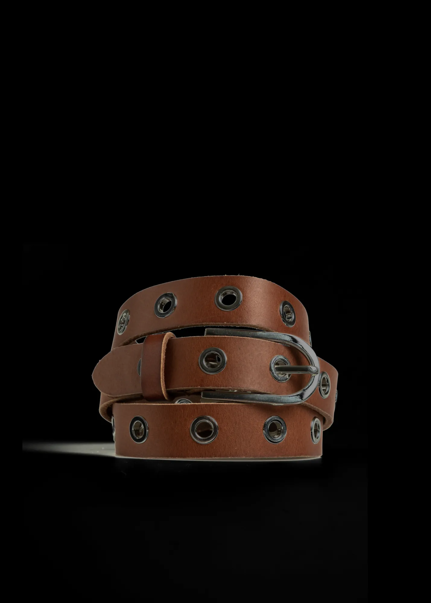 Markberg Riem Robin<Vanilia Outlet