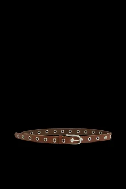 Markberg Riem Robin<Vanilia Outlet