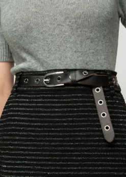 Markberg Riem Robin<Vanilia New