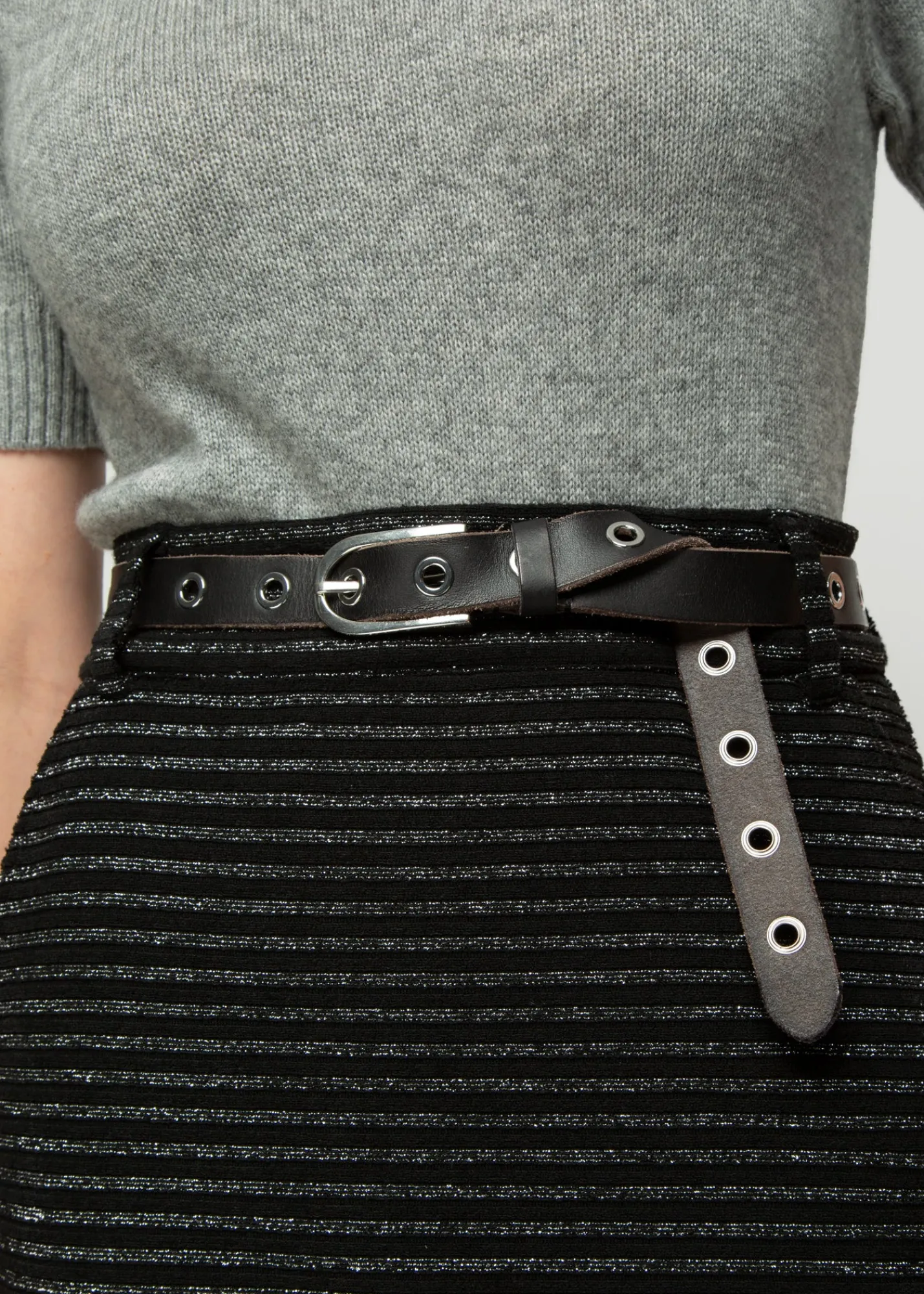 Markberg Riem Robin<Vanilia New
