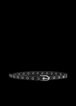 Markberg Riem Robin<Vanilia New