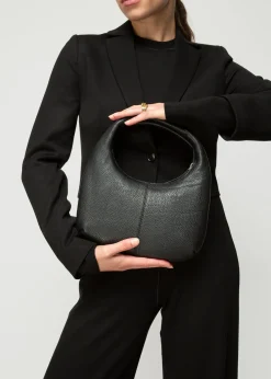 Markberg Tas Lucia Small<Vanilia Fashion