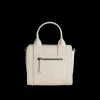 Markberg Tas Maikal Small<Vanilia Discount