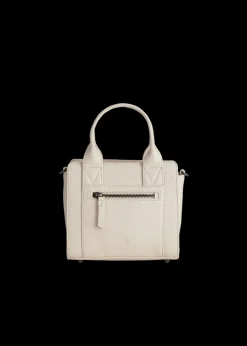 Markberg Tas Maikal Small<Vanilia Discount