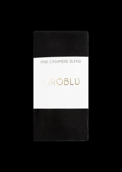 Orublu Cashmere Maillot<Vanilia Hot