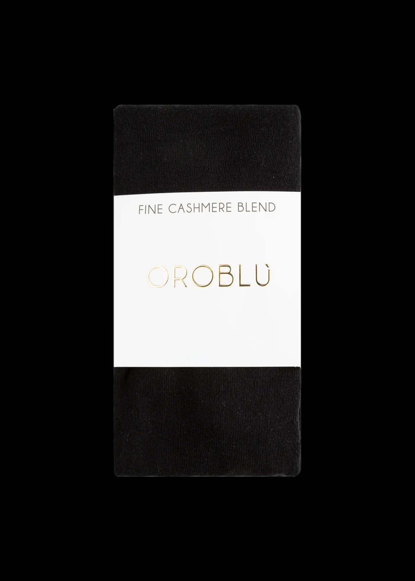 Orublu Cashmere Maillot<Vanilia Hot