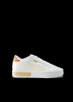 Puma Sneaker Cali Star<Vanilia Online
