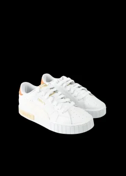 Puma Sneaker Cali Star<Vanilia Online