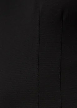 Punto Midi Jurk<Vanilia Sale