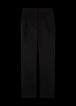 Sailore Tapered Chino<Vanilia Best