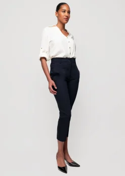Sailore Tapered Chino<Vanilia Best