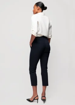 Sailore Tapered Chino<Vanilia Best