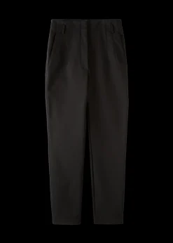 Sailore Tapered Chino<Vanilia Sale