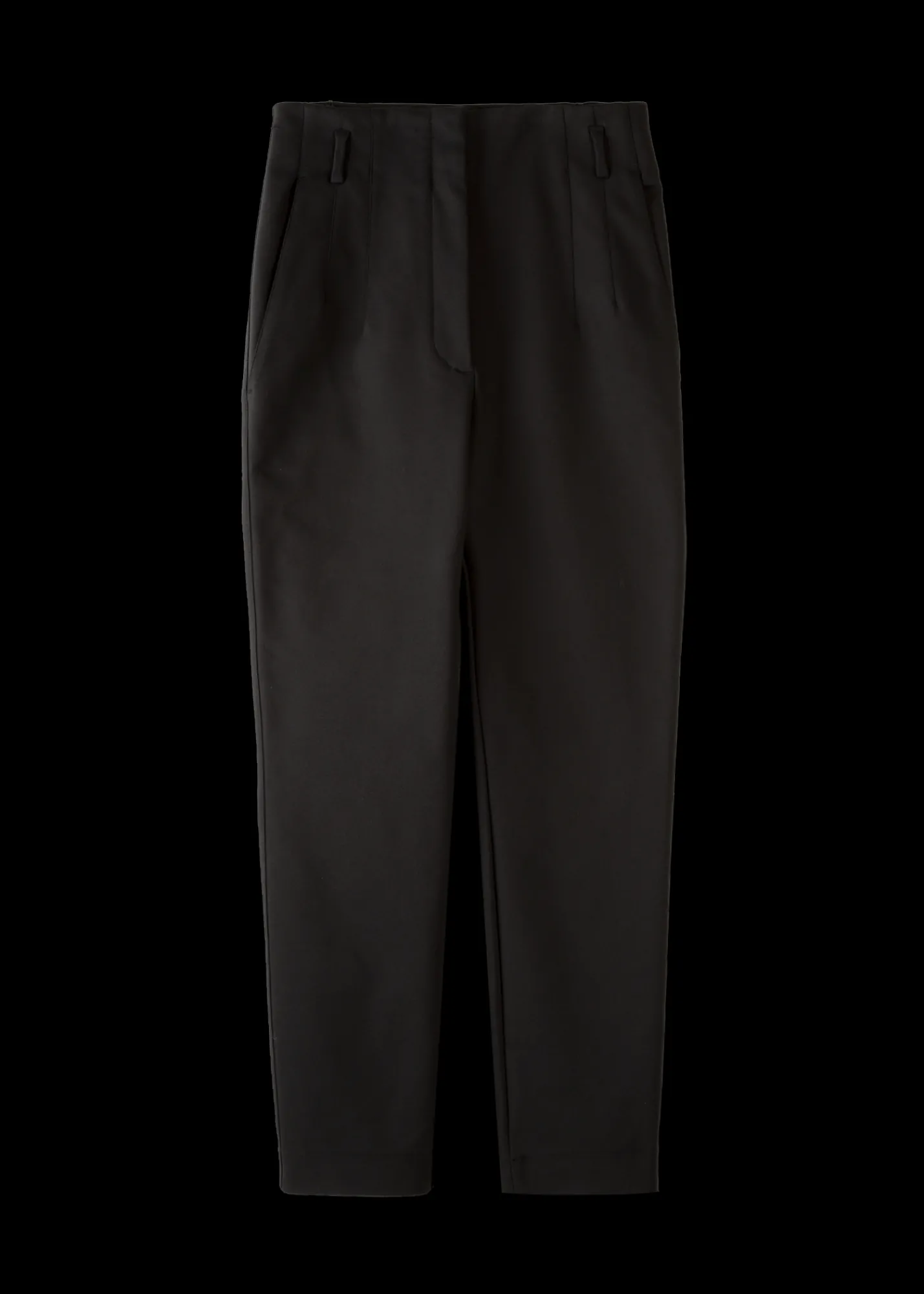 Sailore Tapered Chino<Vanilia Sale