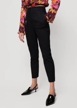 Sailore Tapered Chino<Vanilia Sale
