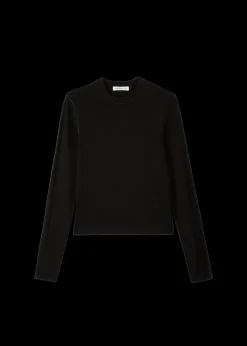 Second Skin Top<Vanilia Discount