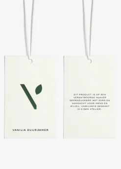 Sleeveless Struc<Vanilia Hot