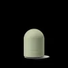 Steamery Pilo Fabric Shaver No.2<Vanilia Discount