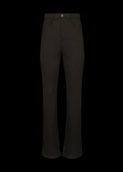 Stretch Flaired<Vanilia Online
