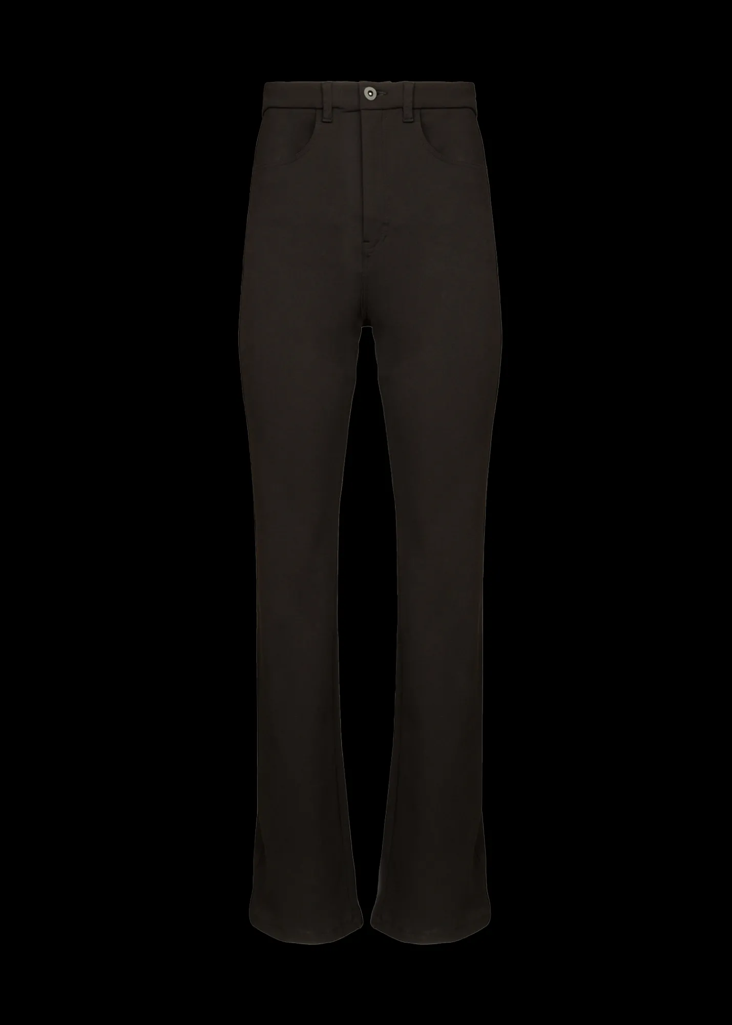 Stretch Flaired<Vanilia Online