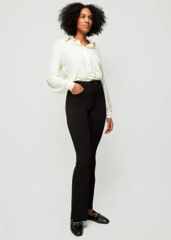 Stretch Flaired<Vanilia Online