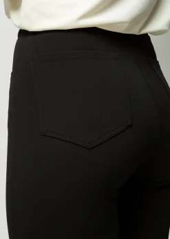 Stretch Flaired<Vanilia Online